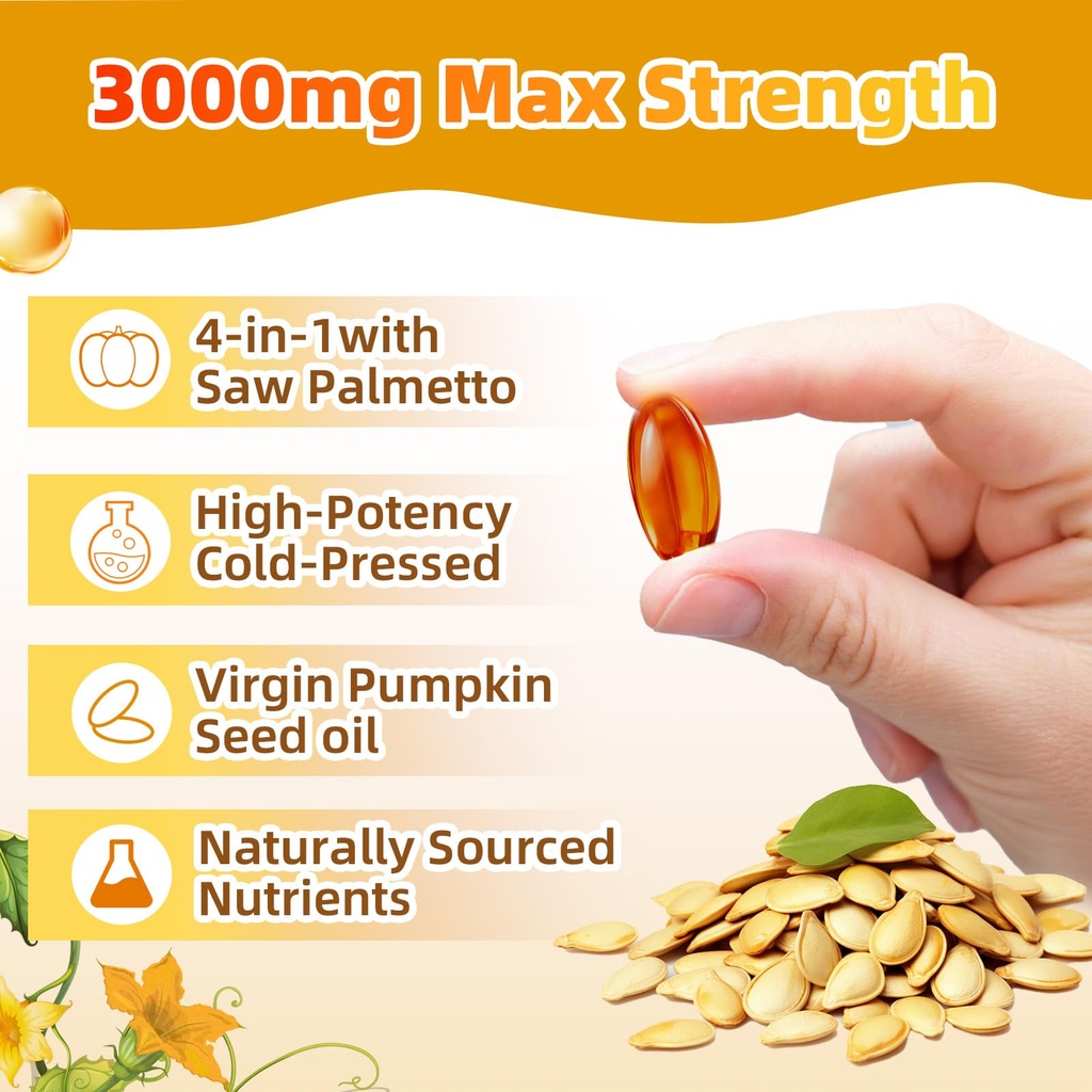 pumpkin-seed-oil-with-saw-palmetto-vitam-5.jpg