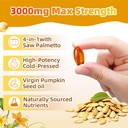 pumpkin-seed-oil-with-saw-palmetto-vitam-5.jpg