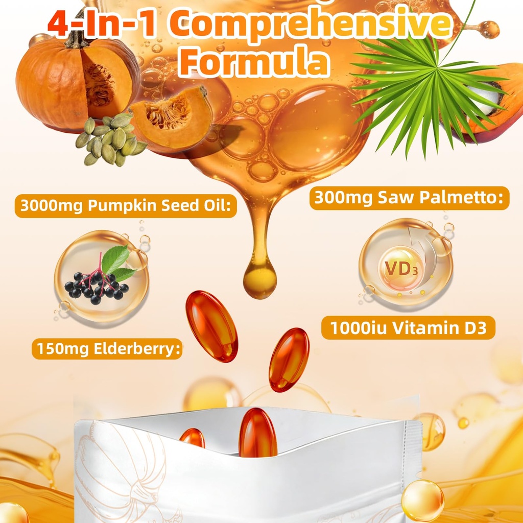 pumpkin-seed-oil-with-saw-palmetto-vitam-4.jpg