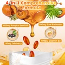 pumpkin-seed-oil-with-saw-palmetto-vitam-4.jpg