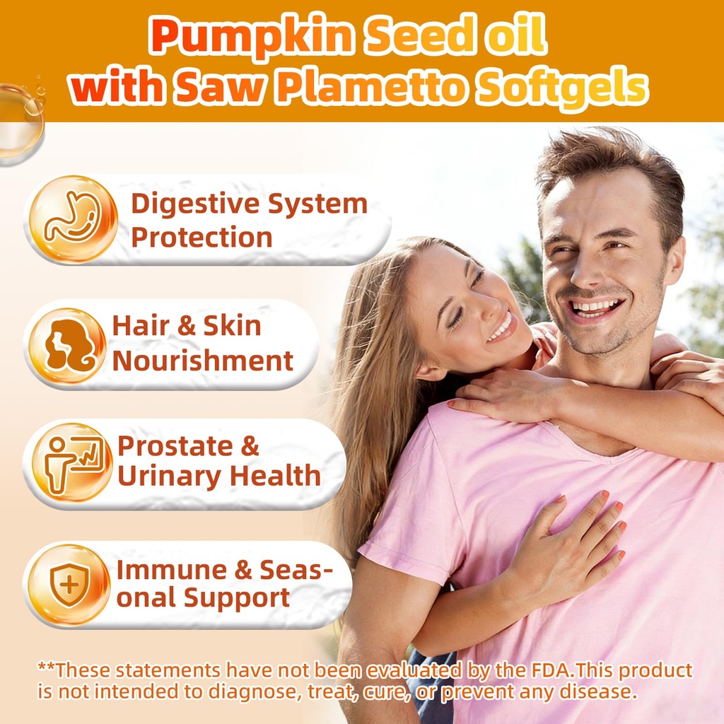 pumpkin-seed-oil-with-saw-palmetto-vitam-3.jpg
