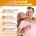 pumpkin-seed-oil-with-saw-palmetto-vitam-3.jpg