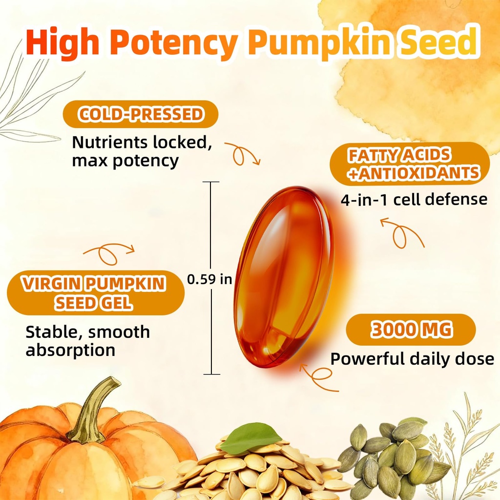 pumpkin-seed-oil-with-saw-palmetto-vitam-6.jpg