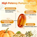 pumpkin-seed-oil-with-saw-palmetto-vitam-6.jpg