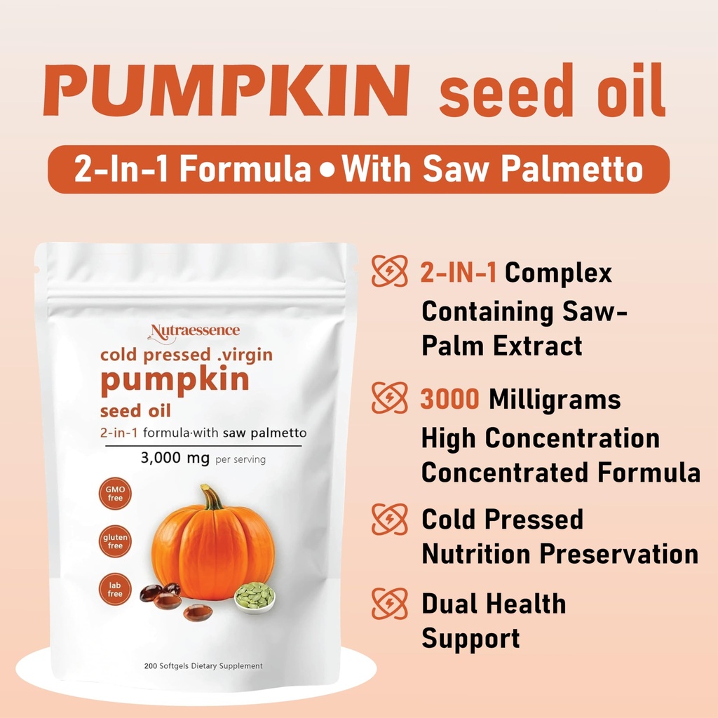 nutra-essence-pumpkin-seed-oil-with-saw--2.jpg