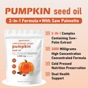 nutra-essence-pumpkin-seed-oil-with-saw--2.jpg