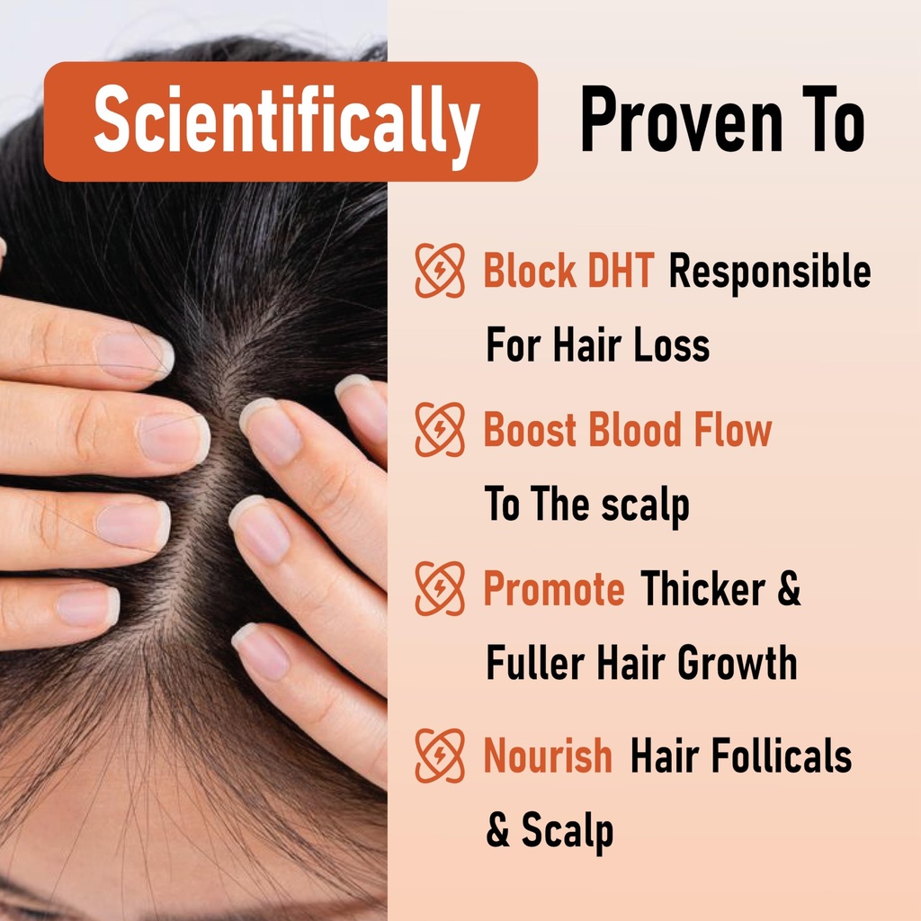 nutra-essence-pumpkin-seed-oil-with-saw--4.jpg