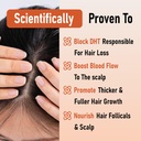 nutra-essence-pumpkin-seed-oil-with-saw--4.jpg