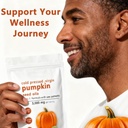 nutra-essence-pumpkin-seed-oil-with-saw--6.jpg