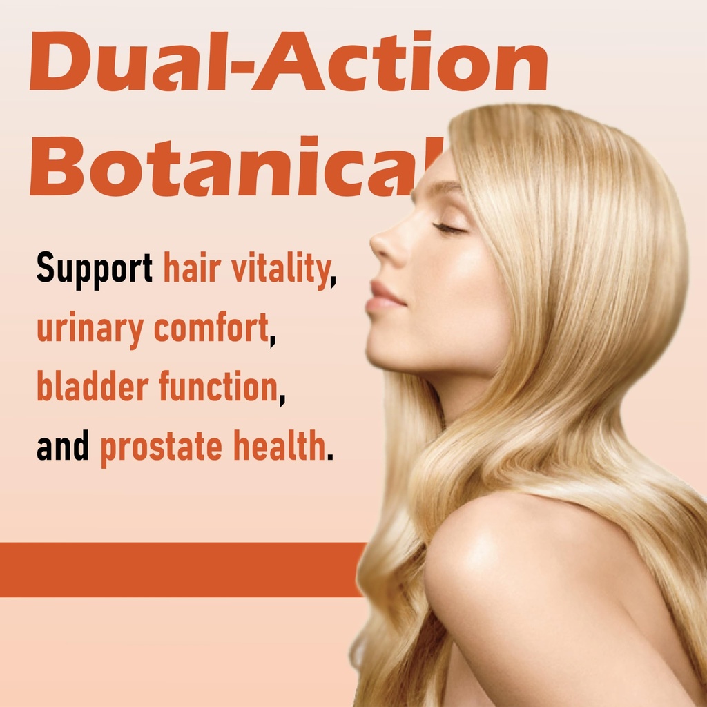 nutra-essence-pumpkin-seed-oil-with-saw--5.jpg