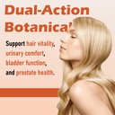 nutra-essence-pumpkin-seed-oil-with-saw--5.jpg