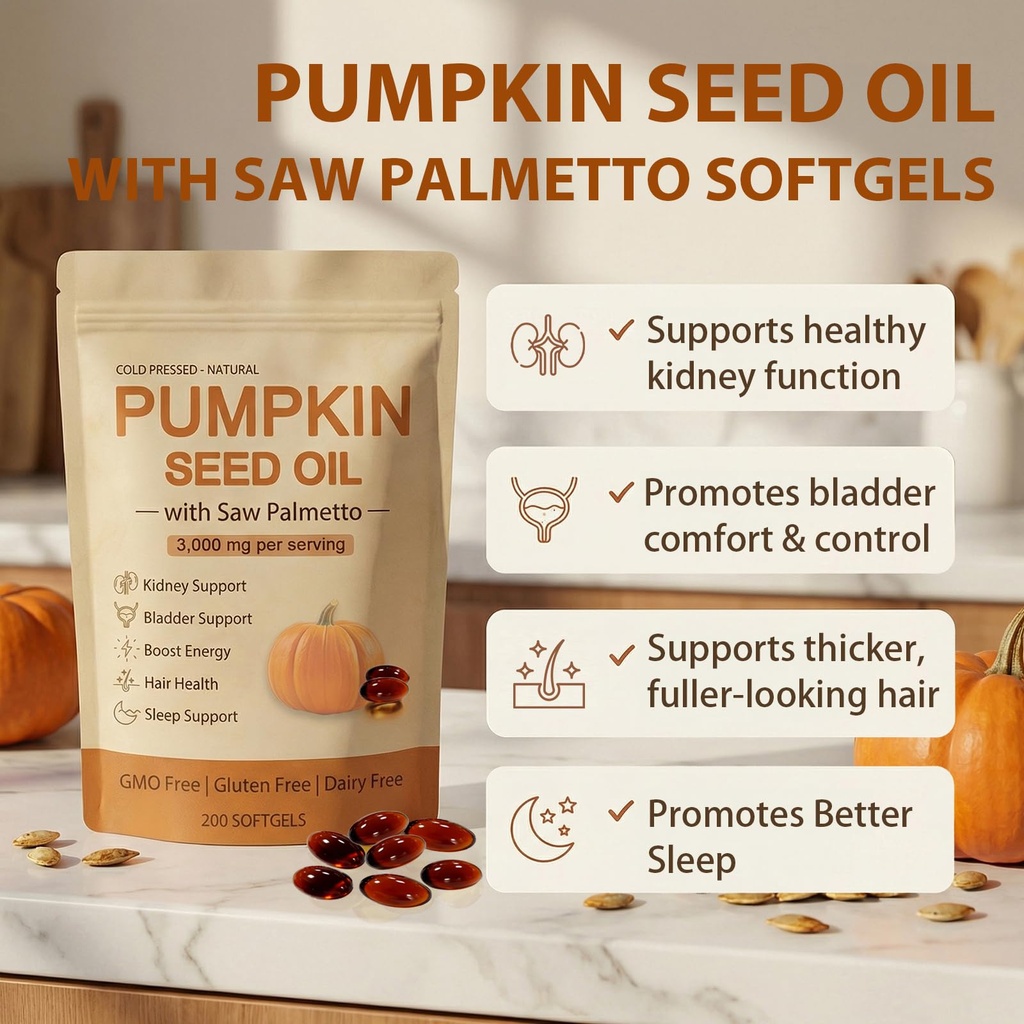 wuliao-pumpkin-seed-oil-softgels-3000mg--2.jpg