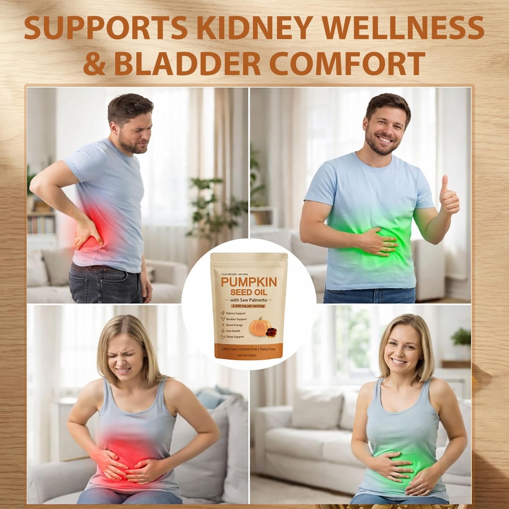 wuliao-pumpkin-seed-oil-softgels-3000mg--5.jpg