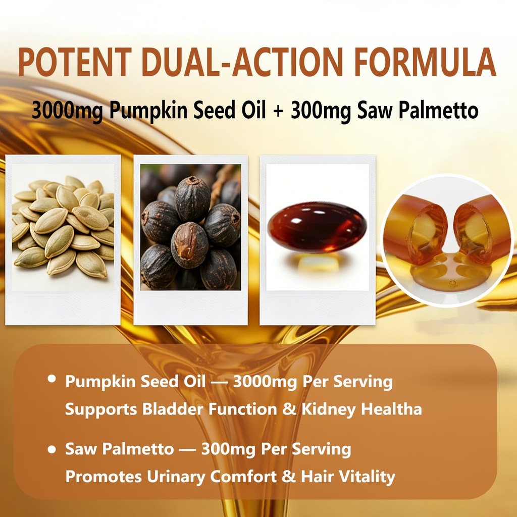 wuliao-pumpkin-seed-oil-softgels-3000mg--6.jpg
