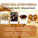 wuliao-pumpkin-seed-oil-softgels-3000mg--6.jpg