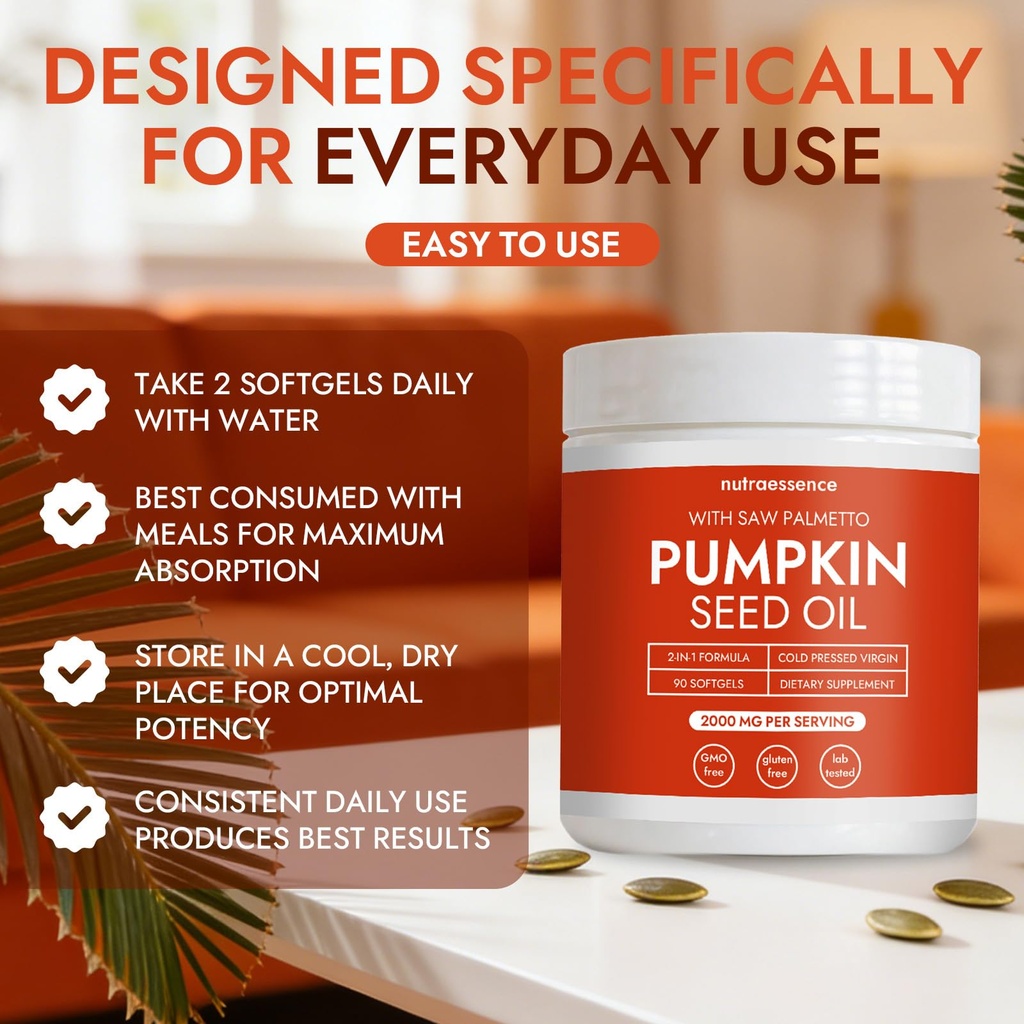 nutra-essence-pumpkin-seed-oil-with-saw--3.jpg