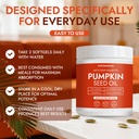 nutra-essence-pumpkin-seed-oil-with-saw--3.jpg
