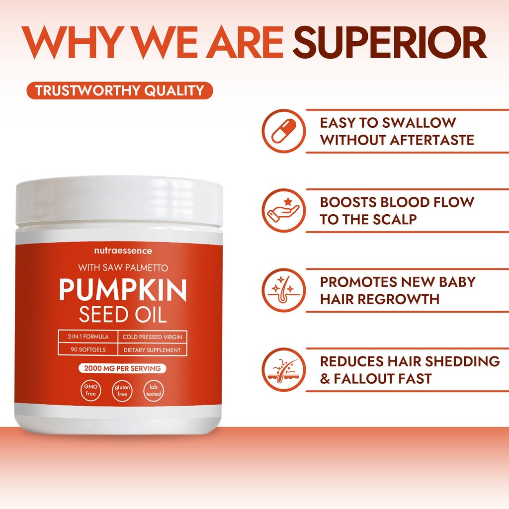 nutra-essence-pumpkin-seed-oil-with-saw--4.jpg