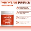 nutra-essence-pumpkin-seed-oil-with-saw--4.jpg