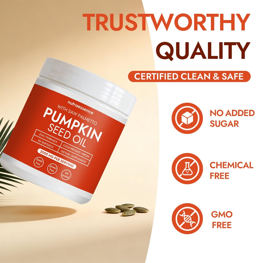 nutra-essence-pumpkin-seed-oil-with-saw--2.jpg