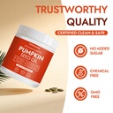 nutra-essence-pumpkin-seed-oil-with-saw--2.jpg