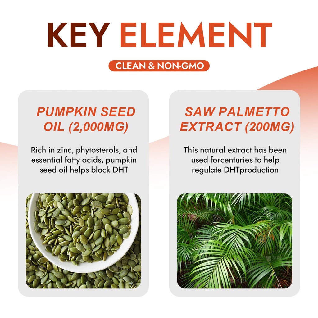 nutra-essence-pumpkin-seed-oil-with-saw--5.jpg