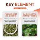 nutra-essence-pumpkin-seed-oil-with-saw--5.jpg