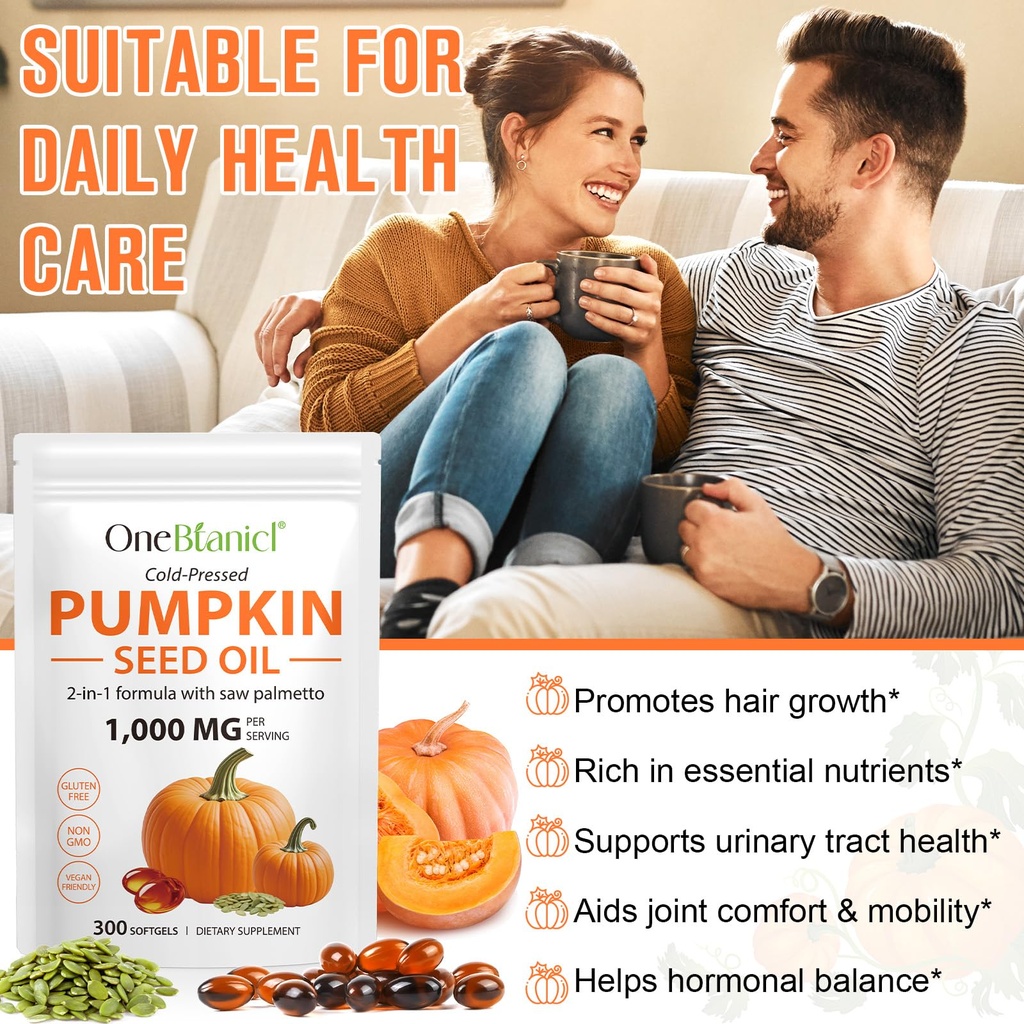 nifeishi-pumpkin-seed-oil-capsules-300-s-6.jpg