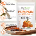 nifeishi-pumpkin-seed-oil-capsules-300-s-2.jpg