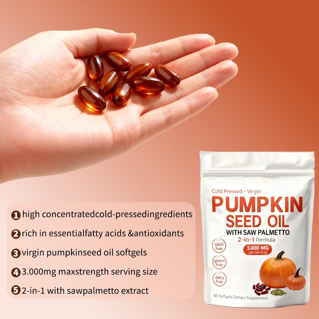 pumpkin-seed-oil-capsules-pumpkin-seed-o-3.jpg