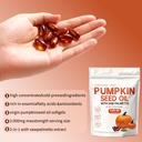 pumpkin-seed-oil-capsules-pumpkin-seed-o-3.jpg