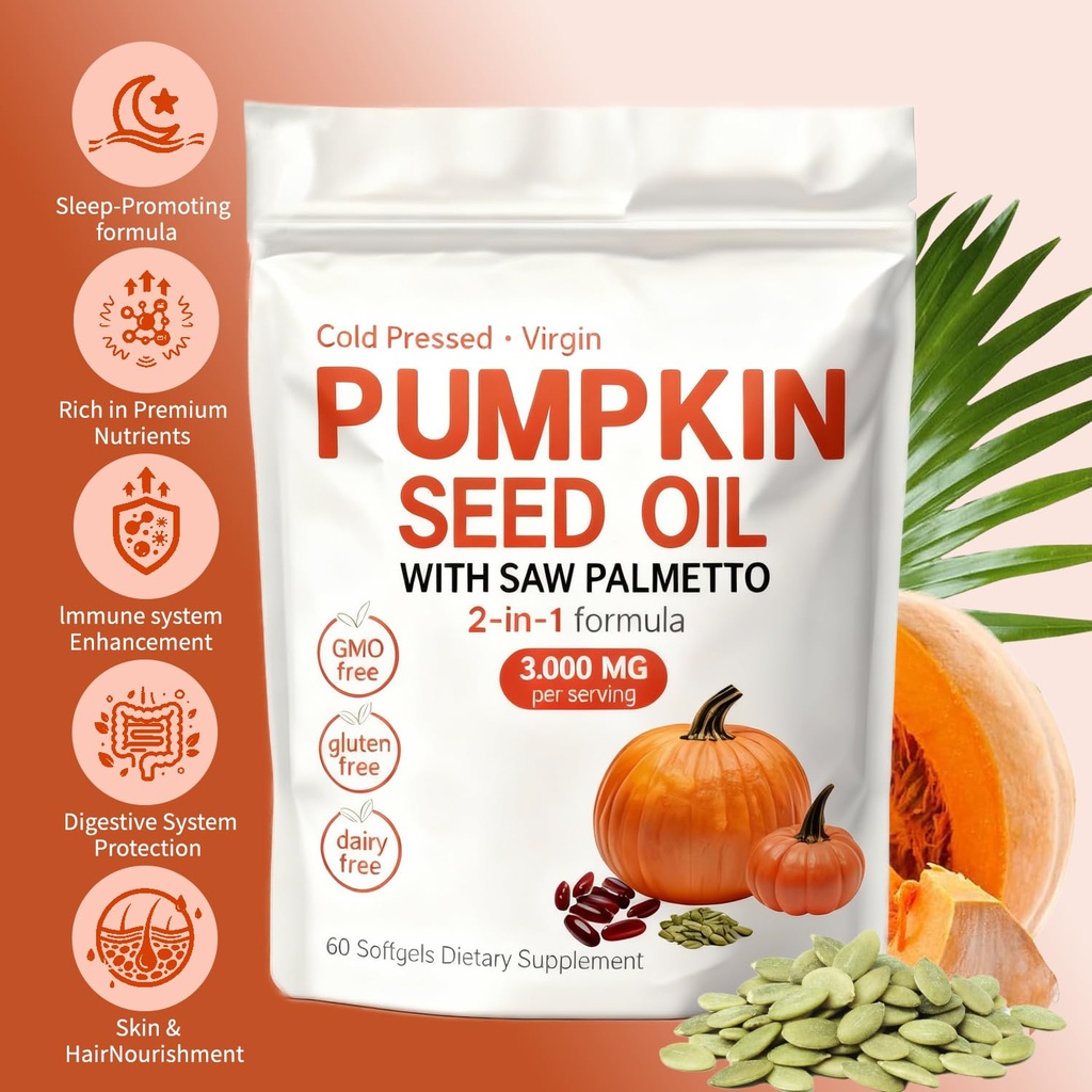 pumpkin-seed-oil-capsules-pumpkin-seed-o-2.jpg