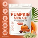 pumpkin-seed-oil-capsules-pumpkin-seed-o-2.jpg