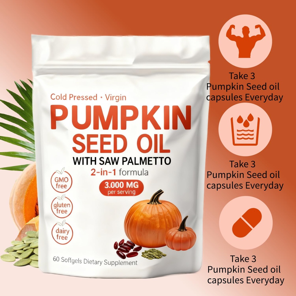 pumpkin-seed-oil-capsules-pumpkin-seed-o-4.jpg
