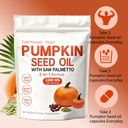 pumpkin-seed-oil-capsules-pumpkin-seed-o-4.jpg
