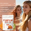 pumpkin-seed-oil-capsules-pumpkin-seed-o-5.jpg