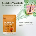 pumpkin-seed-oil-capsules-with-saw-palme-4.jpg