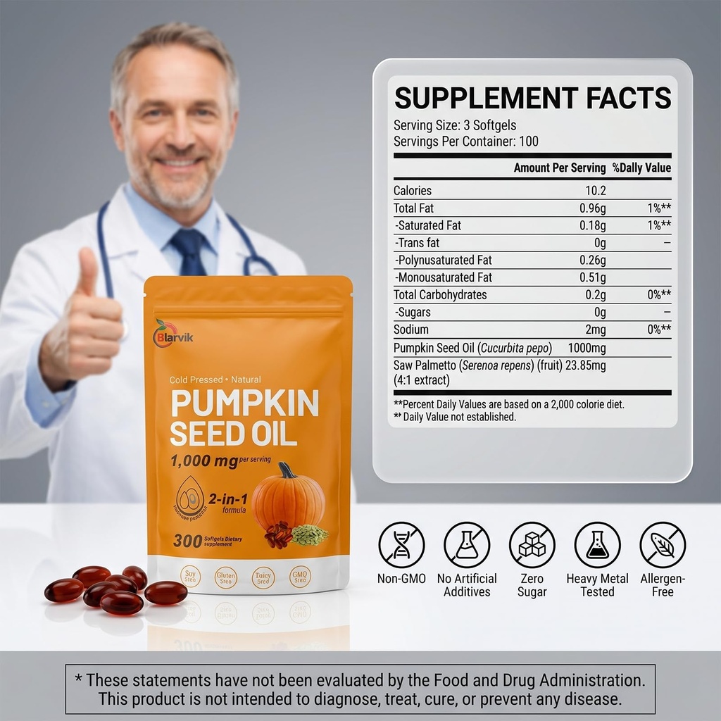pumpkin-seed-oil-capsules-with-saw-palme-6.jpg