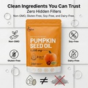 pumpkin-seed-oil-capsules-with-saw-palme-5.jpg