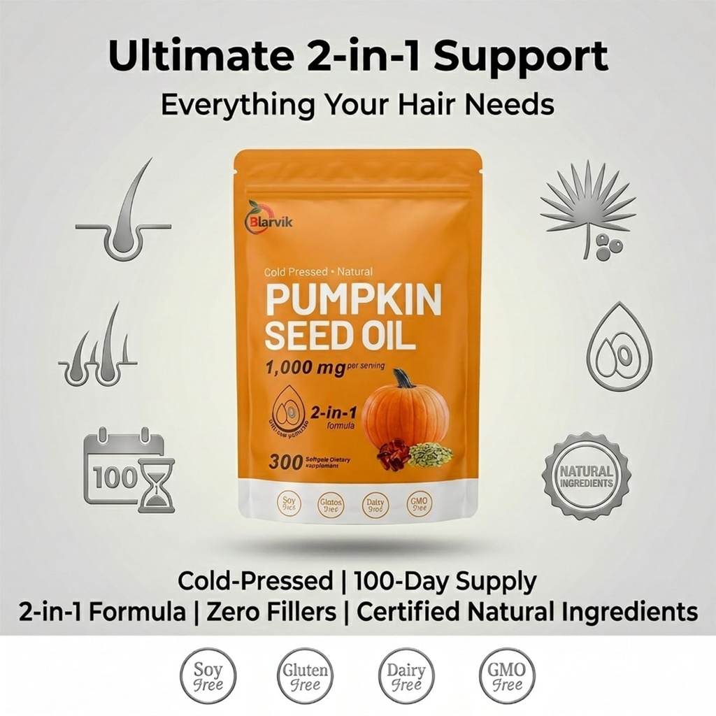 pumpkin-seed-oil-capsules-with-saw-palme-2.jpg
