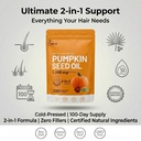 pumpkin-seed-oil-capsules-with-saw-palme-2.jpg