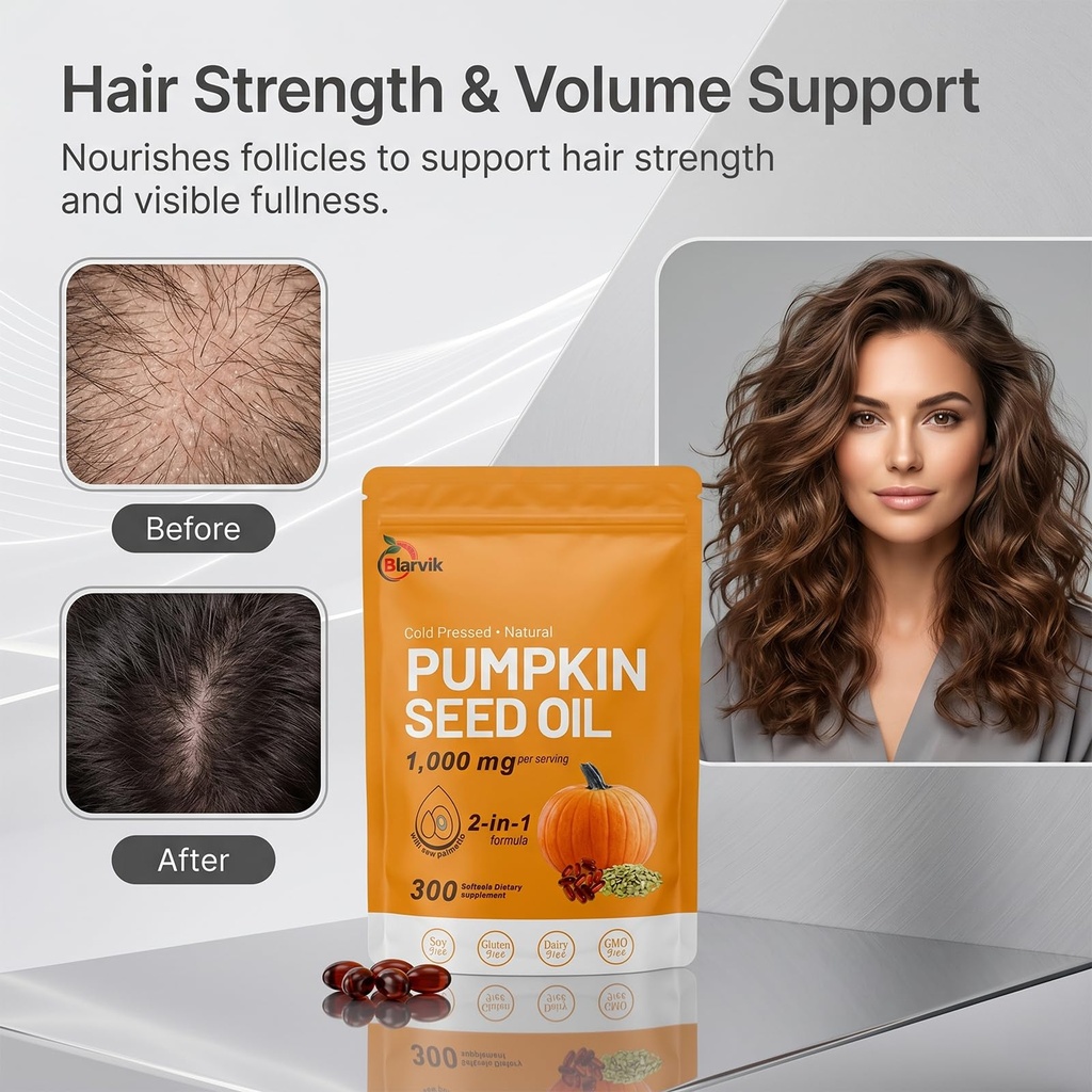 pumpkin-seed-oil-capsules-with-saw-palme-3.jpg