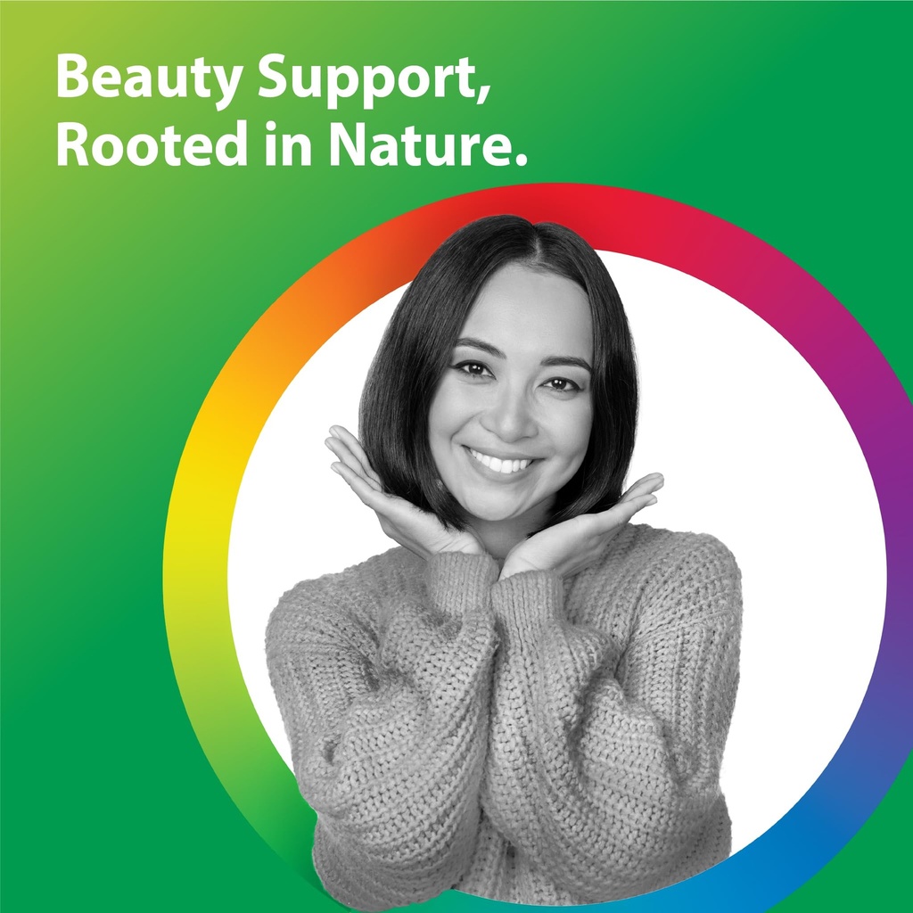 rainbow-light-pumpkin-seed-oil-90-softge-3.jpg