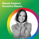 rainbow-light-pumpkin-seed-oil-90-softge-3.jpg