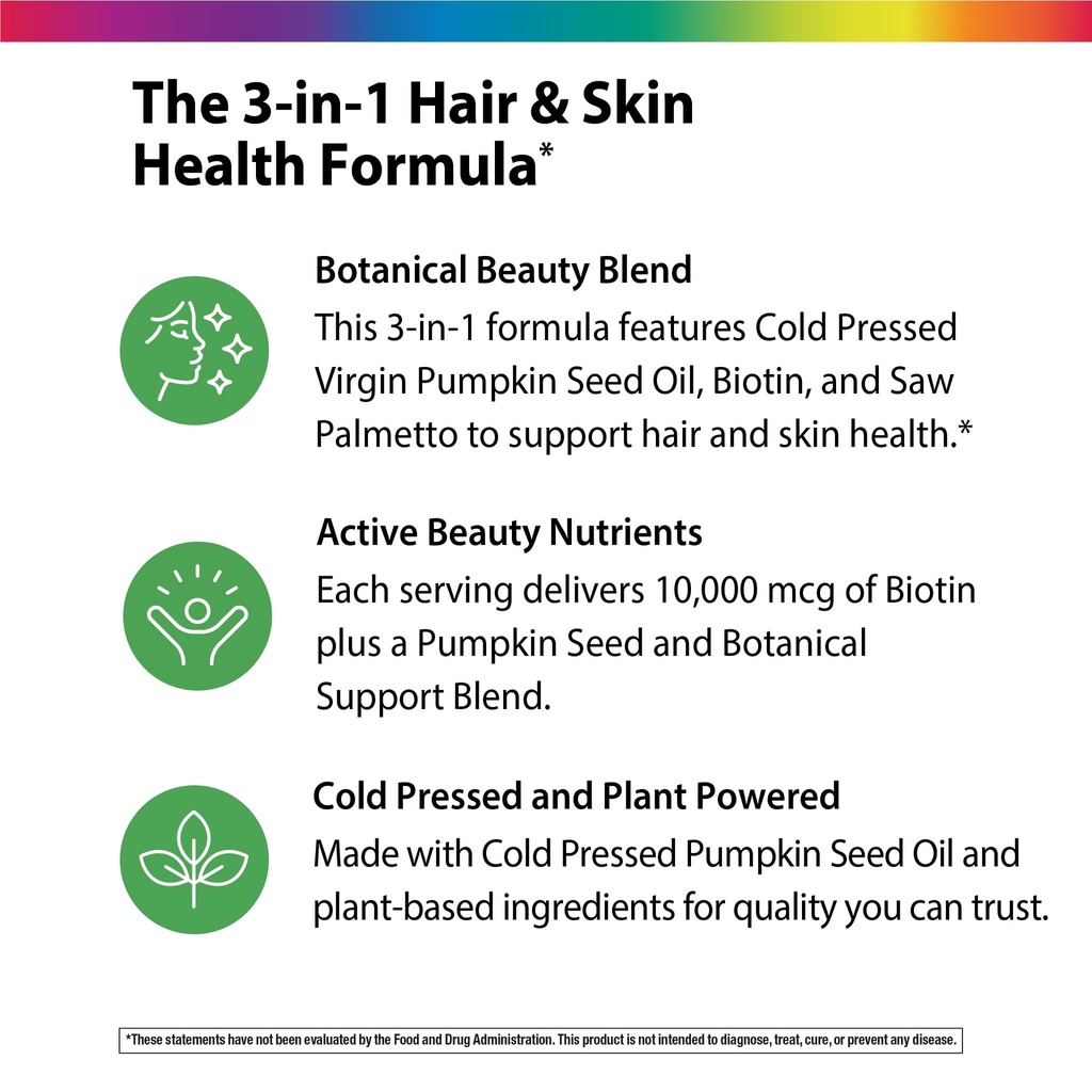 rainbow-light-pumpkin-seed-oil-90-softge-4.jpg