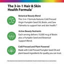 rainbow-light-pumpkin-seed-oil-90-softge-4.jpg