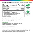 rainbow-light-pumpkin-seed-oil-90-softge-2.jpg