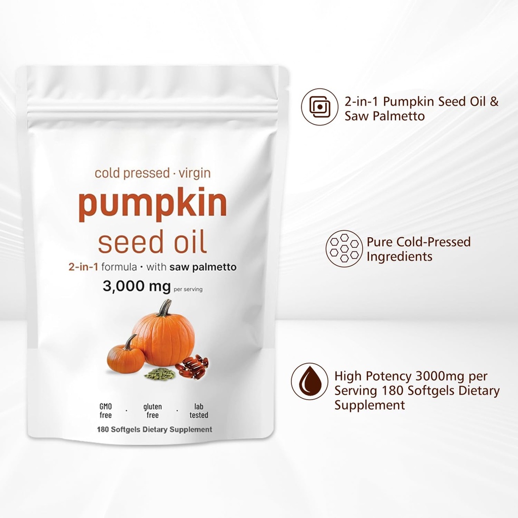 pumpkin-seed-oil-and-saw-palmetto-capsul-6.jpg