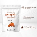 pumpkin-seed-oil-and-saw-palmetto-capsul-6.jpg