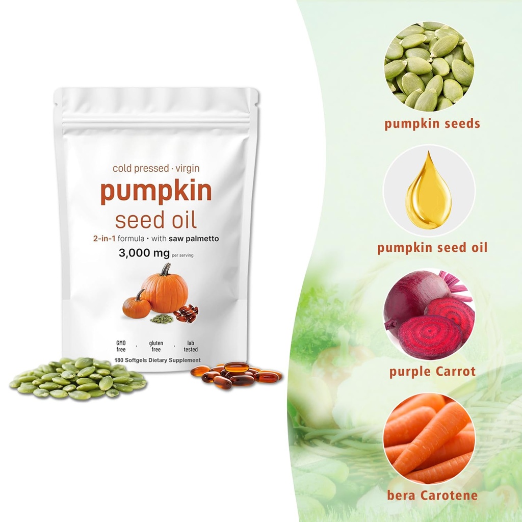 pumpkin-seed-oil-and-saw-palmetto-capsul-2.jpg